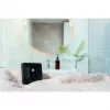 Sensor de temperatura e humidade Shelly BLU H&T (preto)