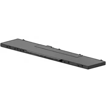 Bateria HP L78555-006 peça de substituição para portátil energia fiável desempenho duradouro