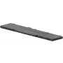 Bateria HP L78555-006 peça de substituição para portátil energia fiável desempenho duradouro