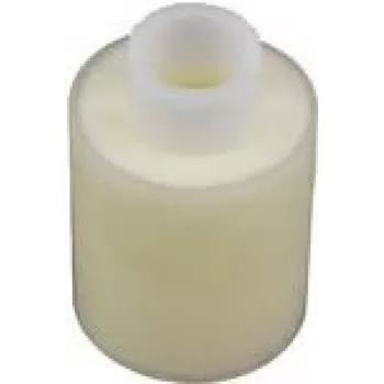 MicroSpareparts MSP5041 rolo multifunções peças de substituição para impressora/scanner (FC5-2528-000)