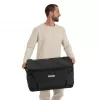 Thule 5531 Chasm Gear Hauler 80L preto