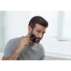 Panasonic ER-GB62 aparador de barba, cabelo e corpo