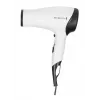 Remington Power Volume 2000 branco 2000 W