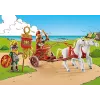 Conjunto Asterix 71543 Carro de combate romano