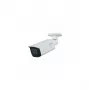 Câmara de segurança Dahua Technology Entry IPC-HFW1230T-ZS-S5 bullet IP câmara de vigilância exterior 1920 x 1080 píxeis montagem em teto/parede/poste