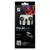 Auscultadores Defender Pulse 420