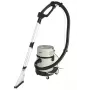 ASPIRADOR DE ÁGUA E PÓ DEDRA 2em1 1200W 20L