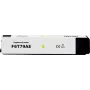Renkforce RF-6736452 consumível de impressora amarelo