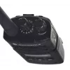 Rádio bidirecional de 2 vias Motorola XT460 com visor