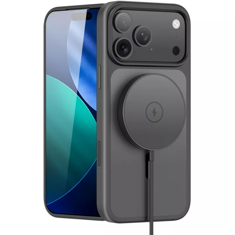 Capa para smartphone Nevox 2544