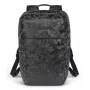 DICOTA D32126 Mochila Casual Mochila Camuflagem Poliéster