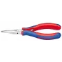 Alicate de bico Knipex 35 52 145