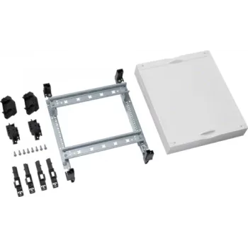 Acessório de rack Hager UD21A1