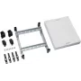 Acessório de rack Hager UD21A1