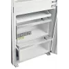 Combinado frigorífico-congelador MDRE353FGE01