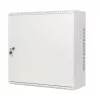 Rack de parede Lanberg WAF1-5203-06-00B 6U cinzento
