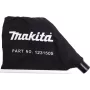 Makita 123150-5 Saco de pó completo (123150-5)