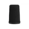 Proteção contra vento Shure para SM7A, SM7B, SM7, pequena