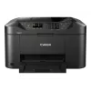 Canon MAXIFY MB2150 jato de tinta A4 600 x 1200 DPI 19 ppm Wi-Fi