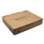 Utax 1T02V70UT0 / CK-7512 cartucho de toner, 35.000 páginas, preto, para 3262i