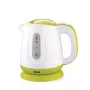 Chaleira elétrica MAESTRO MR013 1 L 1100 W (MR-013-GREEN) verde, branco