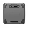 Bateria EcoFlow EFEB300 LiFePO4 28V 286Wh extensão portátil para estação de energia