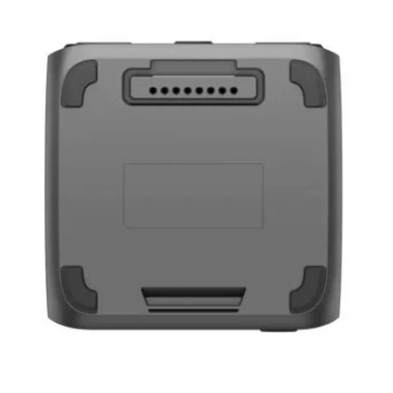 Bateria EcoFlow EFEB300 LiFePO4 28V 286Wh extensão portátil para estação de energia