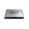 Processador AMD EPYC 7663P 2 GHz 256 MB L3 Socket SP3
