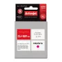 Tinteiro Activejet ACC-581MNX (substituto para Canon CLI-581XLM; Supreme; 11,70 ml; magenta)
