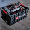 Mala de sistema Einhell E-Case caixa de ferramentas (4540037)