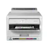 Epson WF-C5390DW Impressora jato de tinta cor 4800 x 1200 DPI A4 Wi-Fi