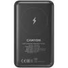 Powerbank portátil Canyon PB-1001 10000 mAh