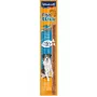 VITAKRAFT Fish Stick Salmon - Petisco para cães - 15 g