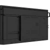 iiyama TE6513A-B1AG Ecrã interativo plano para sinalética 163,8 cm (64,5