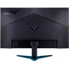 Nitro VG270UG, monitor gaming 68,6 cm (27 inch), preto, QHD, IPS, Adaptive-Sync, DP, HDMI, HDR10, painel 120Hz