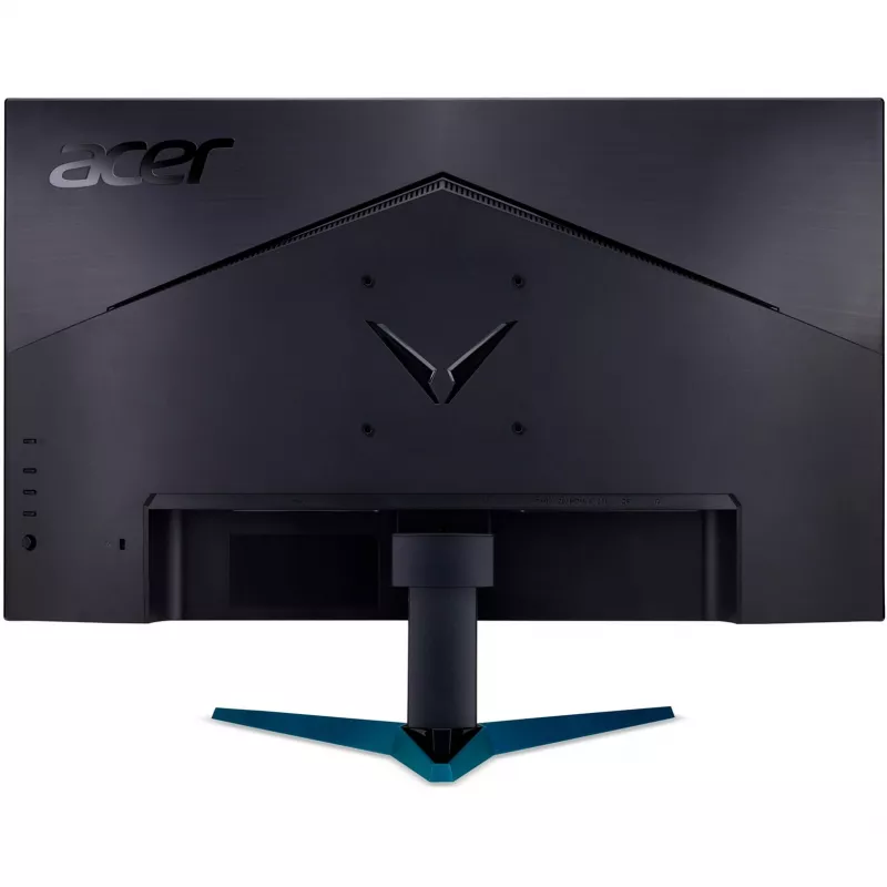 Nitro VG270UG, monitor gaming 68,6 cm (27 inch), preto, QHD, IPS, Adaptive-Sync, DP, HDMI, HDR10, painel 120Hz