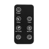 Desumidificador de ar Media-tech Air-dry Pro Mt6531