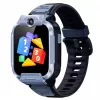 Smartwatch para criança Mibro Z5 4G LTE azul