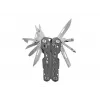 Multiferramenta GERBER Suspension Truss