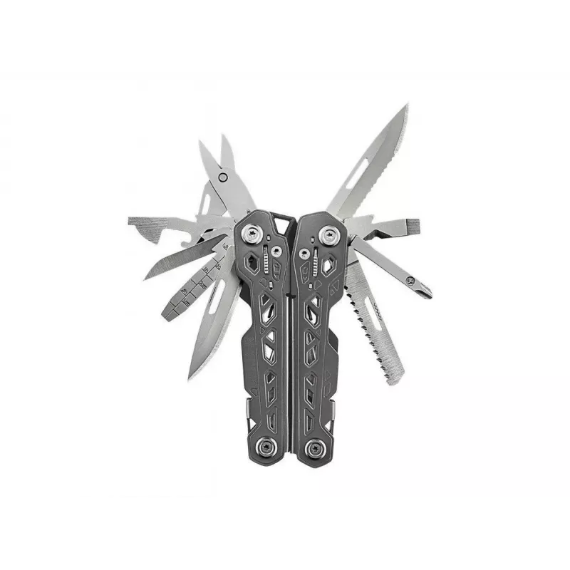 Multiferramenta GERBER Suspension Truss