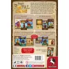 Pegasus Spiele Port Royal Big Box jogo de tabuleiro