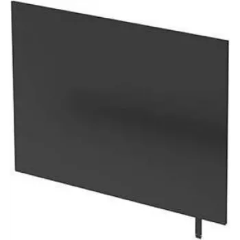 Peça sobresselente para portátil HP N00082-001 ecrã