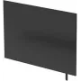 Peça sobresselente para portátil HP N00082-001 ecrã