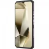 Smartphone Oukitel WP35 Pro 6,52