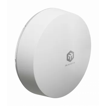 Router sem fios | MIKROTIK | ranhura para cartão SIM Sim | 3G Sim | 4G Sim | 5G Sim | suporte Dual-SIM Sim | 1 porta LAN | ATLGM&RG520F-EU