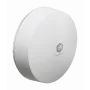 Router sem fios | MIKROTIK | ranhura para cartão SIM: sim | 3G: sim | 4G: sim | 5G: sim | suporte Dual-SIM: sim | 1 porta LAN | ATLGM&RG520F-EU
