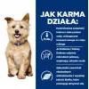 Hill's PD K/D Kidney Care Original - alimento seco para cães - 4 kg
