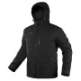 NEO tools 81-574-L casaco de trabalho