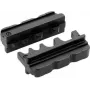 Matriz de crimpagem Cimco 106011 para pinos de contacto não isolados, 0,5-10 mm²