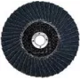 Disco de lamelas Metabo 626875000